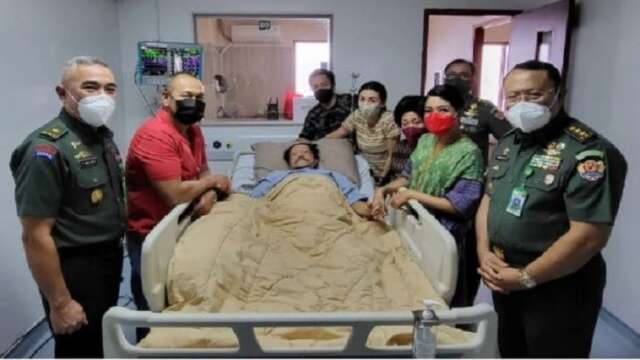 Ⓒ Hak cipta foto di atas dikembalikan sesungguhnya kepada sang pemilik foto Ⓒ Hak cipta foto di atas dikembalikan sesungguhnya kepada pemilik foto