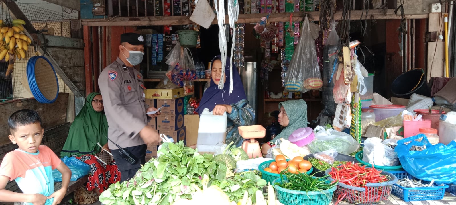 Ⓒ Hak cipta foto di atas dikembalikan sesungguhnya kepada pemilik foto