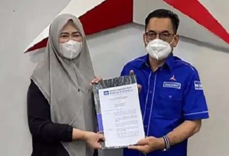 Ⓒ Hak cipta foto di atas dikembalikan sesungguhnya kepada pemilik foto