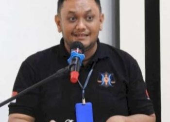 YARA Lhokseumawe Dukung Upaya Hukum Terhadap Pelaku Khalwat di Komplek Panggoi