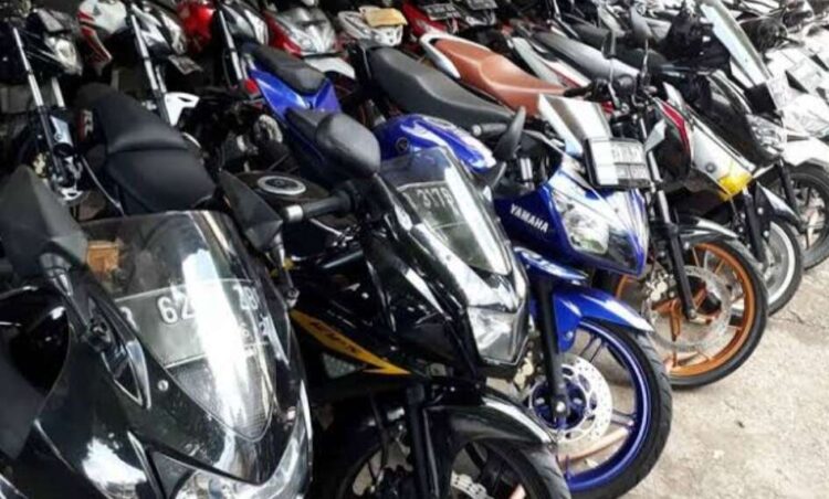Ⓒ Hak cipta foto di atas dikembalikan sesungguhnya kepada pemilik foto