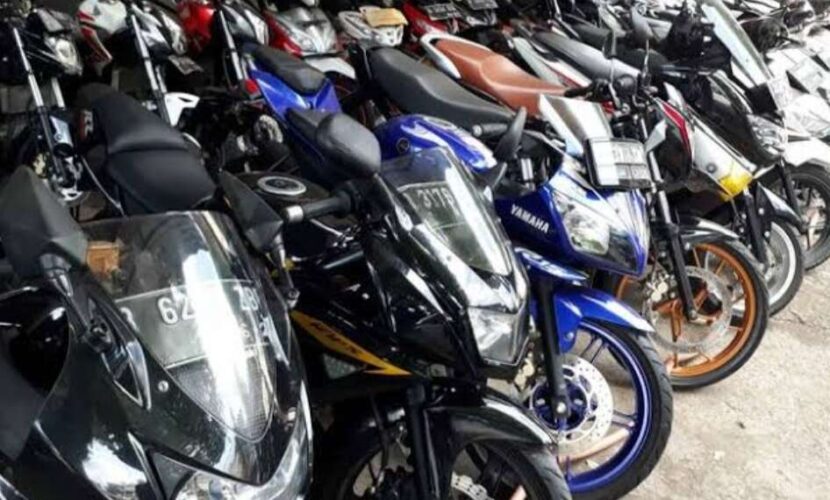 Ⓒ Hak cipta foto di atas dikembalikan sesungguhnya kepada pemilik foto