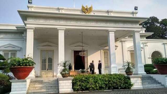 Ⓒ Hak cipta foto di atas dikembalikan sesungguhnya kepada pemilik foto Ⓒ Hak cipta foto di atas dikembalikan sesungguhnya kepada pemilik foto