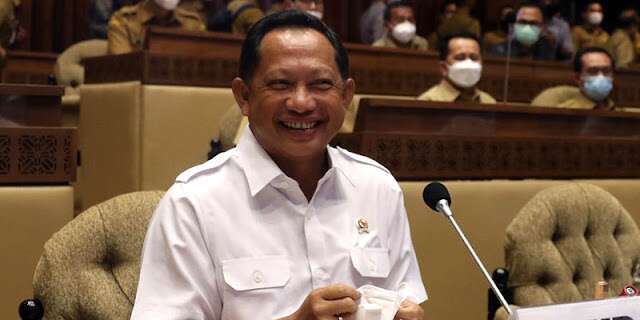 Ⓒ Hak cipta foto di atas dikembalikan sesungguhnya kepada pemilik foto Ⓒ Hak cipta foto di atas dikembalikan sesungguhnya kepada pemilik foto