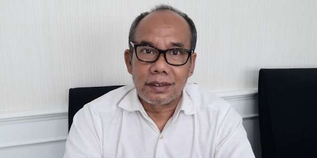 Ⓒ Hak cipta foto di atas dikembalikan sesungguhnya kepada pemilik foto Ⓒ Hak cipta foto di atas dikembalikan sesungguhnya kepada pemilik foto
