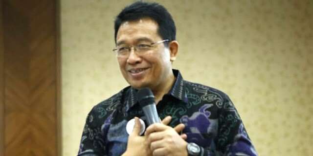 Ⓒ Hak cipta foto di atas dikembalikan sesungguhnya kepada pemilik foto Ⓒ Hak cipta foto di atas dikembalikan sesungguhnya kepada pemilik foto
