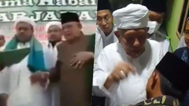 Ⓒ Hak cipta foto di atas dikembalikan sesungguhnya kepada pemilik foto Ⓒ Hak cipta foto di atas dikembalikan sesungguhnya kepada pemilik foto
