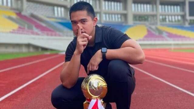 Ⓒ Hak cipta foto di atas dikembalikan sesungguhnya kepada pemilik foto Ⓒ Hak cipta foto di atas dikembalikan sesungguhnya kepada pemilik foto