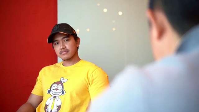 Ⓒ Hak cipta foto di atas dikembalikan sesungguhnya kepada pemilik foto Ⓒ Hak cipta foto di atas dikembalikan sesungguhnya kepada pemilik foto