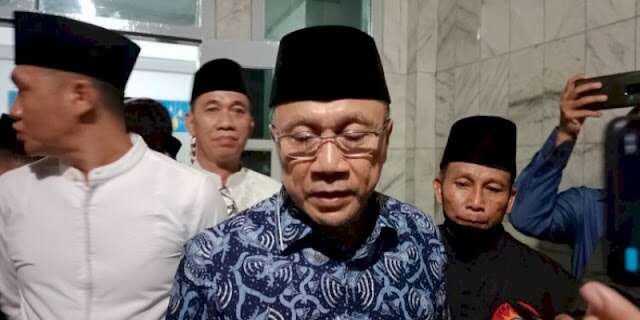 Ⓒ Hak cipta foto di atas dikembalikan sesungguhnya kepada pemilik foto Ⓒ Hak cipta foto di atas dikembalikan sesungguhnya kepada pemilik foto