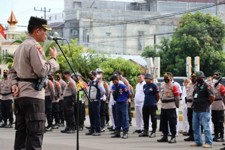 Ⓒ Hak cipta foto di atas dikembalikan sesungguhnya kepada pemilik foto Ⓒ Hak cipta foto di atas dikembalikan sesungguhnya kepada pemilik foto