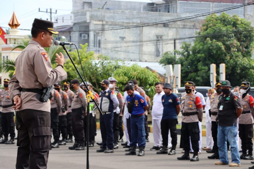 Ⓒ Hak cipta foto di atas dikembalikan sesungguhnya kepada pemilik foto