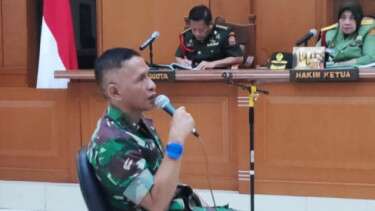 Ⓒ Hak cipta foto di atas dikembalikan sesungguhnya kepada pemilik foto Ⓒ Hak cipta foto di atas dikembalikan sesungguhnya kepada pemilik foto