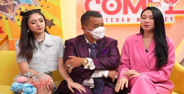 Ⓒ Hak cipta foto di atas dikembalikan sesungguhnya kepada pemilik foto Ⓒ Hak cipta foto di atas dikembalikan sesungguhnya kepada pemilik foto