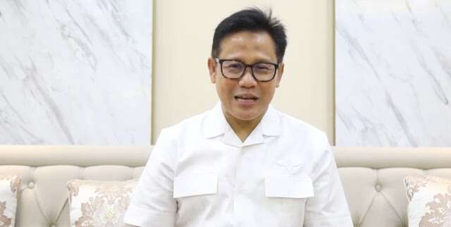 Ⓒ Hak cipta foto di atas dikembalikan sesungguhnya kepada pemilik foto Ⓒ Hak cipta foto di atas dikembalikan sesungguhnya kepada pemilik foto