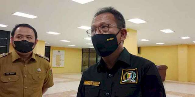Ⓒ Hak cipta foto di atas dikembalikan sesungguhnya kepada pemilik foto Ⓒ Hak cipta foto di atas dikembalikan sesungguhnya kepada pemilik foto