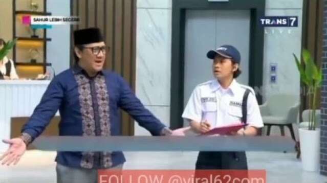 Ⓒ Hak cipta foto di atas dikembalikan sesungguhnya kepada pemilik foto Ⓒ Hak cipta foto di atas dikembalikan sesungguhnya kepada pemilik foto