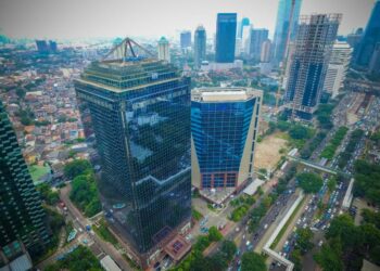Pt Bank Rakyat Indonesia (Persero) Tbk Atau Bri Terus Menorehkan Prestasi  Lewat Perolehan Empat Penghargaan Di Digital Technology (Digitech) Awards 2022.