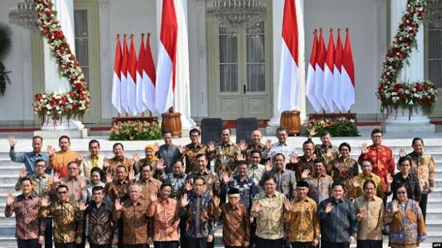 Ⓒ Hak cipta foto di atas dikembalikan sesungguhnya kepada pemilik foto Ⓒ Hak cipta foto di atas dikembalikan sesungguhnya kepada pemilik foto