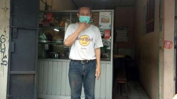 Ⓒ Hak cipta foto di atas dikembalikan sesungguhnya kepada pemilik foto Ⓒ Hak cipta foto di atas dikembalikan sesungguhnya kepada pemilik foto