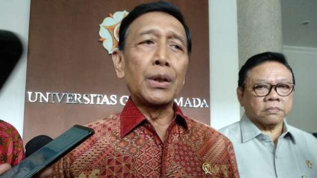 Ⓒ Hak cipta foto di atas dikembalikan sesungguhnya kepada pemilik foto Ⓒ Hak cipta foto di atas dikembalikan sesungguhnya kepada pemilik foto