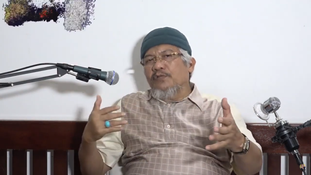 MS Kaban: Jokowi KO Total di Sumatera Barat, Apakah Ada Dendam Sehingga Di-framing Sarang NII?