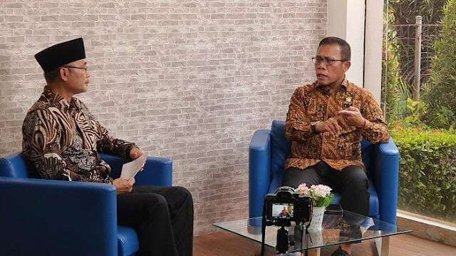 Ⓒ Hak cipta foto di atas dikembalikan sesungguhnya kepada pemilik foto Ⓒ Hak cipta foto di atas dikembalikan sesungguhnya kepada pemilik foto