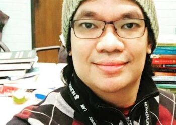 Najwa Shihab, Susi Pudjiastuti Hingga Tsamara Amany Dituding Kadrun, Bikin Gus Nadir Bingung: Pakai Jilbab Aja Enggak