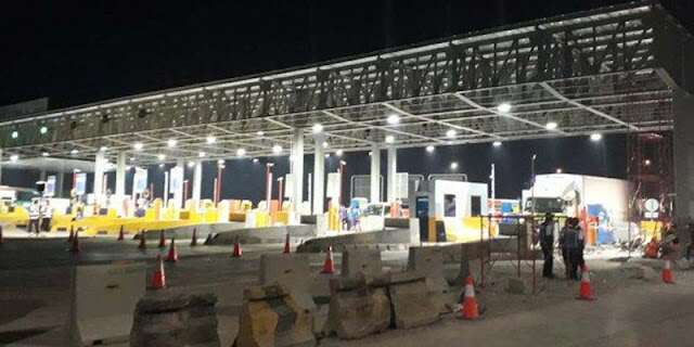 Ⓒ Hak cipta foto di atas dikembalikan sesungguhnya kepada sang pemilik foto Ⓒ Hak cipta foto di atas dikembalikan sesungguhnya kepada pemilik foto