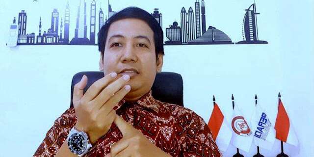 Ⓒ Hak cipta foto di atas dikembalikan sesungguhnya kepada pemilik foto Ⓒ Hak cipta foto di atas dikembalikan sesungguhnya kepada pemilik foto