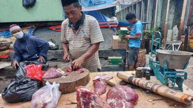 Ⓒ Hak cipta foto di atas dikembalikan sesungguhnya kepada pemilik foto Ⓒ Hak cipta foto di atas dikembalikan sesungguhnya kepada pemilik foto
