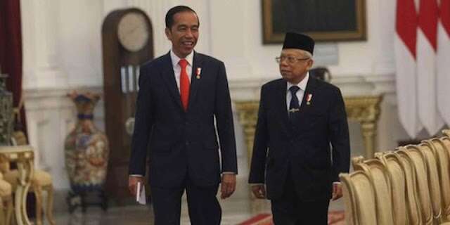 Ⓒ Hak cipta foto di atas dikembalikan sesungguhnya kepada pemilik foto Ⓒ Hak cipta foto di atas dikembalikan sesungguhnya kepada pemilik foto