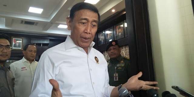 Ⓒ Hak cipta foto di atas dikembalikan sesungguhnya kepada pemilik foto Ⓒ Hak cipta foto di atas dikembalikan sesungguhnya kepada pemilik foto