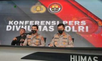 Penyidik Resmi Tahan Nathania Kesuma Adik Indra Kenz Terkait Pencucian Uang Binomo
