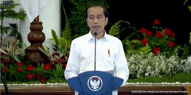 Ⓒ Hak cipta foto di atas dikembalikan sesungguhnya kepada pemilik foto Ⓒ Hak cipta foto di atas dikembalikan sesungguhnya kepada pemilik foto