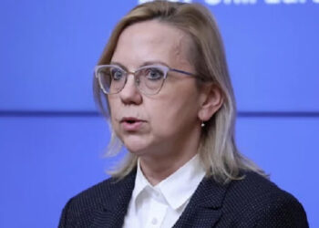 Polandia Ancam Jerman, Austria, dan Hungaria Untuk Hentikan Pembayaran Gas Rusia Dengan Rubel