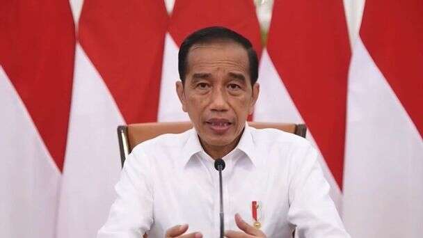 Ⓒ Hak cipta foto di atas dikembalikan sesungguhnya kepada pemilik foto Ⓒ Hak cipta foto di atas dikembalikan sesungguhnya kepada pemilik foto