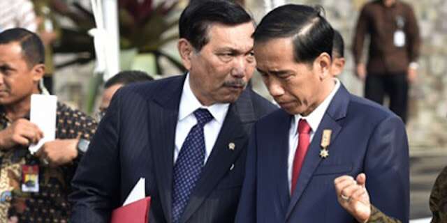 Ⓒ Hak cipta foto di atas dikembalikan sesungguhnya kepada pemilik foto Ⓒ Hak cipta foto di atas dikembalikan sesungguhnya kepada pemilik foto