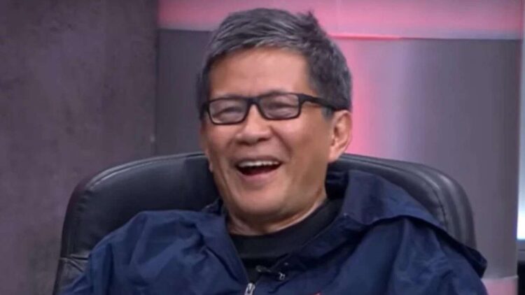 Ⓒ Hak cipta foto di atas dikembalikan sesungguhnya kepada pemilik foto