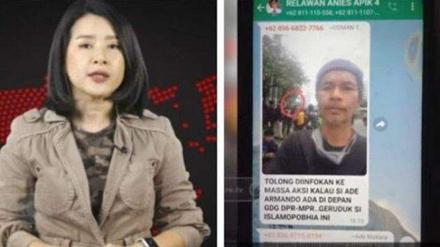 Ⓒ Hak cipta foto di atas dikembalikan sesungguhnya kepada pemilik foto Ⓒ Hak cipta foto di atas dikembalikan sesungguhnya kepada pemilik foto