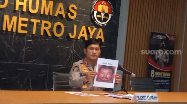 Ⓒ Hak cipta foto di atas dikembalikan sesungguhnya kepada pemilik foto Ⓒ Hak cipta foto di atas dikembalikan sesungguhnya kepada pemilik foto