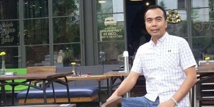 Ⓒ Hak cipta foto di atas dikembalikan sesungguhnya kepada pemilik foto