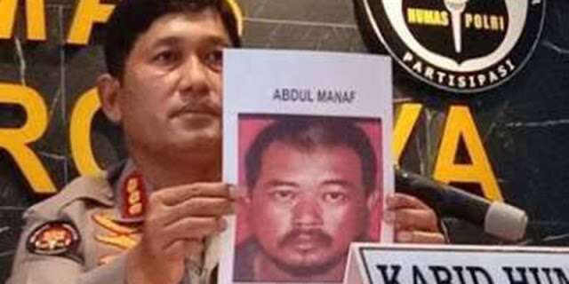 Ⓒ Hak cipta foto di atas dikembalikan sesungguhnya kepada pemilik foto Ⓒ Hak cipta foto di atas dikembalikan sesungguhnya kepada pemilik foto