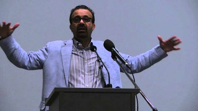 Ⓒ Hak cipta foto di atas dikembalikan sesungguhnya kepada sang pemilik foto Ⓒ Hak cipta foto di atas dikembalikan sesungguhnya kepada pemilik foto