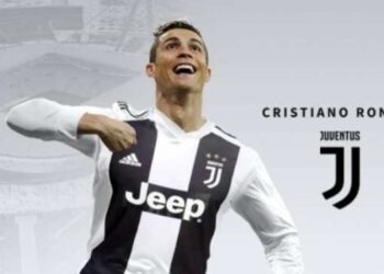 Tiga Pemain Sepak Bola Non Muslim yang Takjub dengan Agama Islam, Ada Cristiano Ronaldo