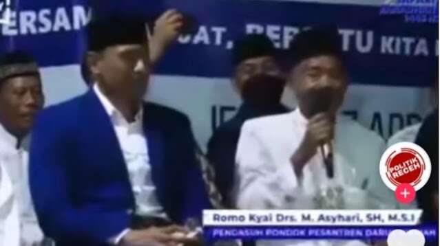Ⓒ Hak cipta foto di atas dikembalikan sesungguhnya kepada pemilik foto Ⓒ Hak cipta foto di atas dikembalikan sesungguhnya kepada pemilik foto