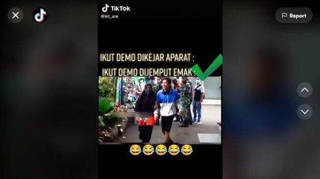 Ⓒ Hak cipta foto di atas dikembalikan sesungguhnya kepada pemilik foto Ⓒ Hak cipta foto di atas dikembalikan sesungguhnya kepada pemilik foto