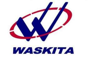 Logo PT Waskita Karya (Persero) Tbk. PT Waskita Karya (Persero) Tbk  baru saja meraih kontrak senilai Rp 92,6 miliar dari Kementerian Energi dan Sumber Daya Mineral (ESDM).