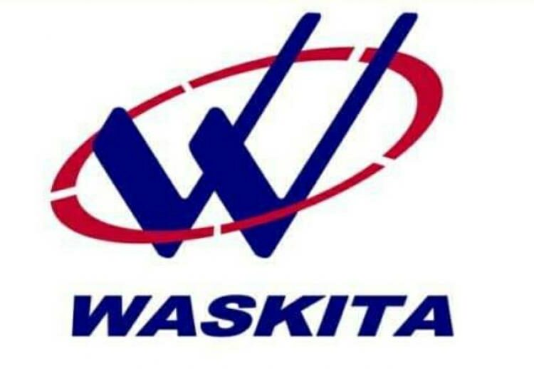 Logo Pt Waskita Karya (Persero) Tbk. Pt Waskita Karya (Persero) Tbk  Baru Saja Meraih Kontrak Senilai Rp 92,6 Miliar Dari Kementerian Energi Dan Sumber Daya Mineral (Esdm).