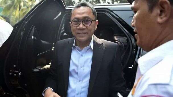 Ⓒ Hak cipta foto di atas dikembalikan sesungguhnya kepada pemilik foto Ⓒ Hak cipta foto di atas dikembalikan sesungguhnya kepada pemilik foto